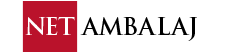 net-ambalaj-logo