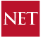Net Ambalaj