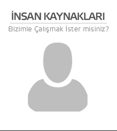 kurumsal