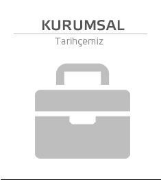kurumsal