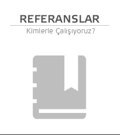 kurumsal