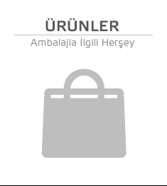 kurumsal